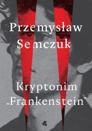 Kryptonim „Frankenstein”