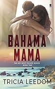 Bahama Mama