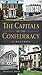 The Capitals of the Confede...
