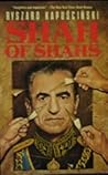 Shah of Shahs