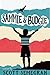 Sammie & Budgie (Simon Adve...