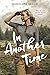 In Another Time