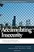Accumulating Insecurity: Vi...