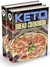 Ketogenic Bread: ...