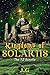 Kingdoms of Solariis: The 1...