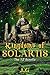 Kingdoms of Solariis by J.G.