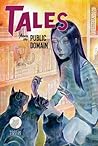 Tales from the Public Domain
