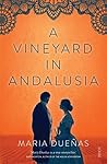 A Vineyard in And...