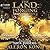 The Land: Forging (Chaos Seeds, #2)