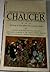 Chaucer Canterbury Tales