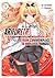 Arifureta: From Commonplace to World's Strongest, Vol. 1 (Arifureta: From Commonplace to World's Strongest Light Novel, #1)