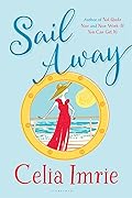Sail Away