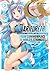Arifureta: From Commonplace to World's Strongest, Vol. 2 (Arifureta: From Commonplace to World's Strongest Light Novel, #2)