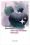 1973-iųjų kiniška...