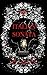 Italian Sonata (Noire #2)