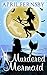 The Murdered Mermaid (Brims...