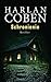 Schronienie by Harlan Coben