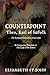 Counterpoint Theo, Earl of Suffolk (The Lydiard Chronicles) by Elizabeth St. John
