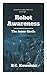 Robot Awareness II (of 3): ...