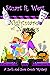 Nightmare of Nannies (Zach ...
