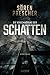 Die Verschwörung der Schatten