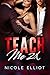 Teach Me 2X