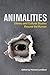 Animalities: Literary and C...