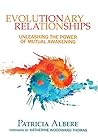 Evolutionary Rela...