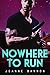 Nowhere to Run