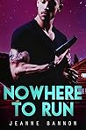 Nowhere to Run