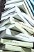 Literary Criticism: A Concise Political History