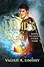 The Druid's Egg: Book One o...