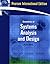 Essentials of System Analys...