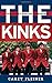 The Kinks: A Thoroughly Eng...