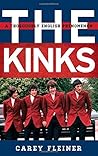 The Kinks by Carey Fleiner