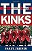 The Kinks: A Thoroughly English Phenomenon