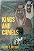 Kings and Camels by G.C. Butler