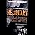 Reliquary (Pendergast, #2)