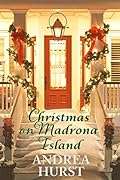 Christmas on Madrona Island