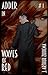 Adder in: Waves of Red