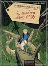 Théodore Poussin - Tome 8 - La Maison dans l'île Théodore Poussin - Tome 8 - La Maison dans l'île