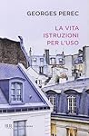 La vita istruzion...