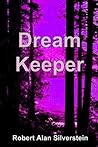 Dream Keeper