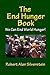 The END HUNGER Book