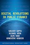 digital-revolutions-in-public-finance