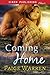 Coming Home (Siren Publishing Classic)