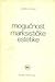 Mogućnost marksističke estetike by Ozren Žunec