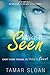 Make it Seen by Tamar Sloan
