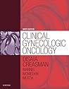 Clinical Gynecolo...