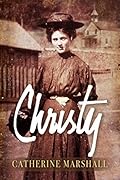 Christy